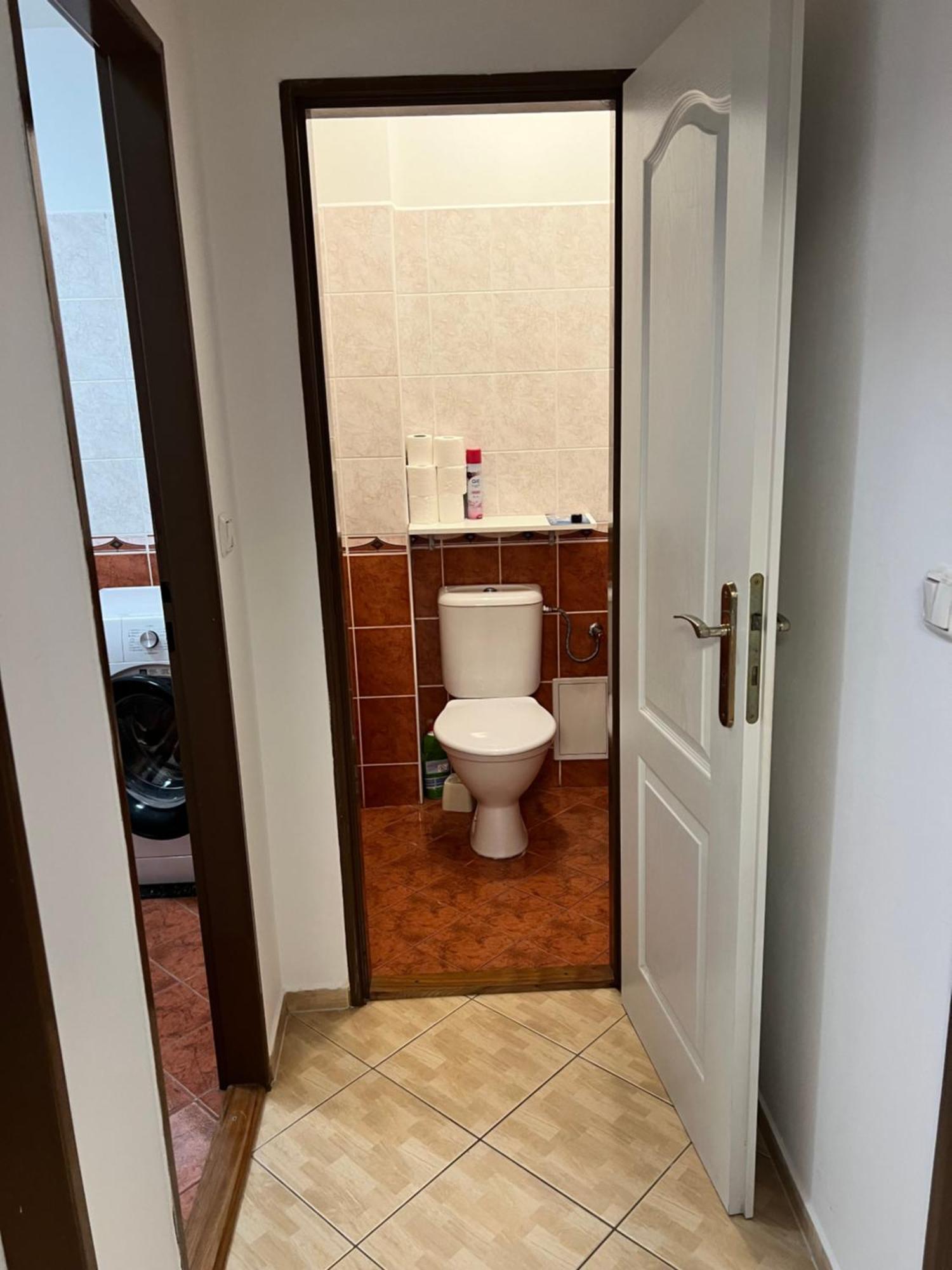Penzion Manes Krabcice Bagian luar foto